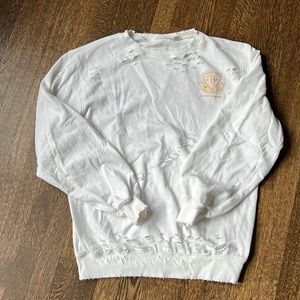Urban Outfitters Sweatshirt